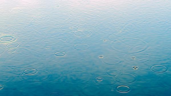 zagospodarowanie wody deszczowej